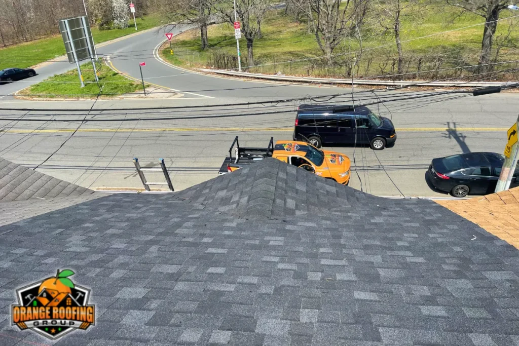 Professional Roofing Company in Arden Heights, Staten Island, NY with Proven Local Expertise