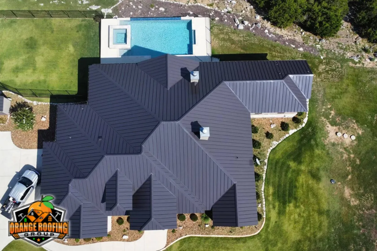 Roofing Project Execution Backed by Local Experience and Proven Performance Results