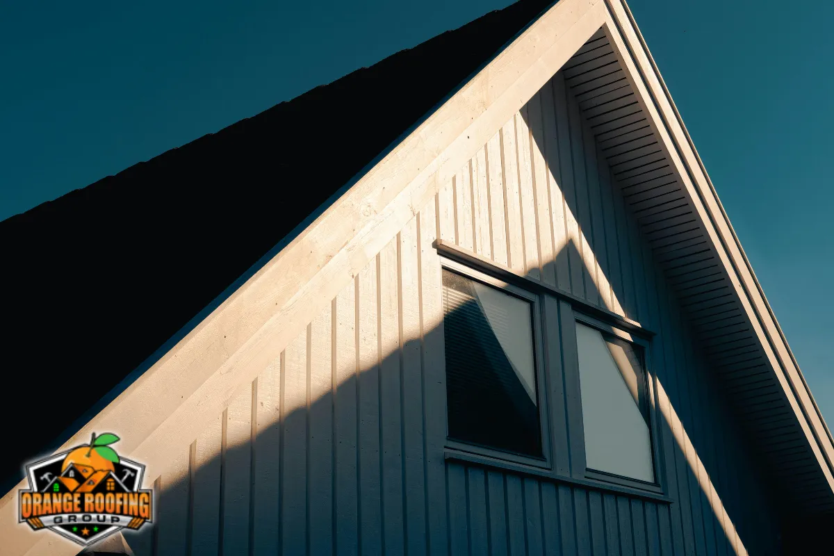 Roofing Specialists Applying Industry-Leading Techniques for Structural Roof Reinforcement