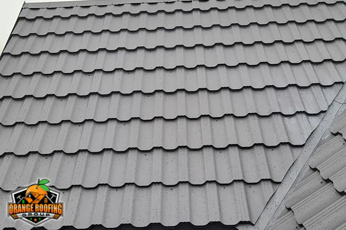 Roofing Specialists Managing Each Phase with Accuracy, Safety Compliance & Quality Control