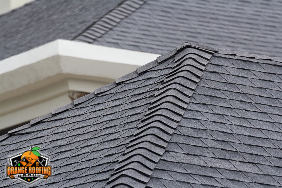 Asphalt Shingle Roofs: The Workhorse Option for Staten Island Homes