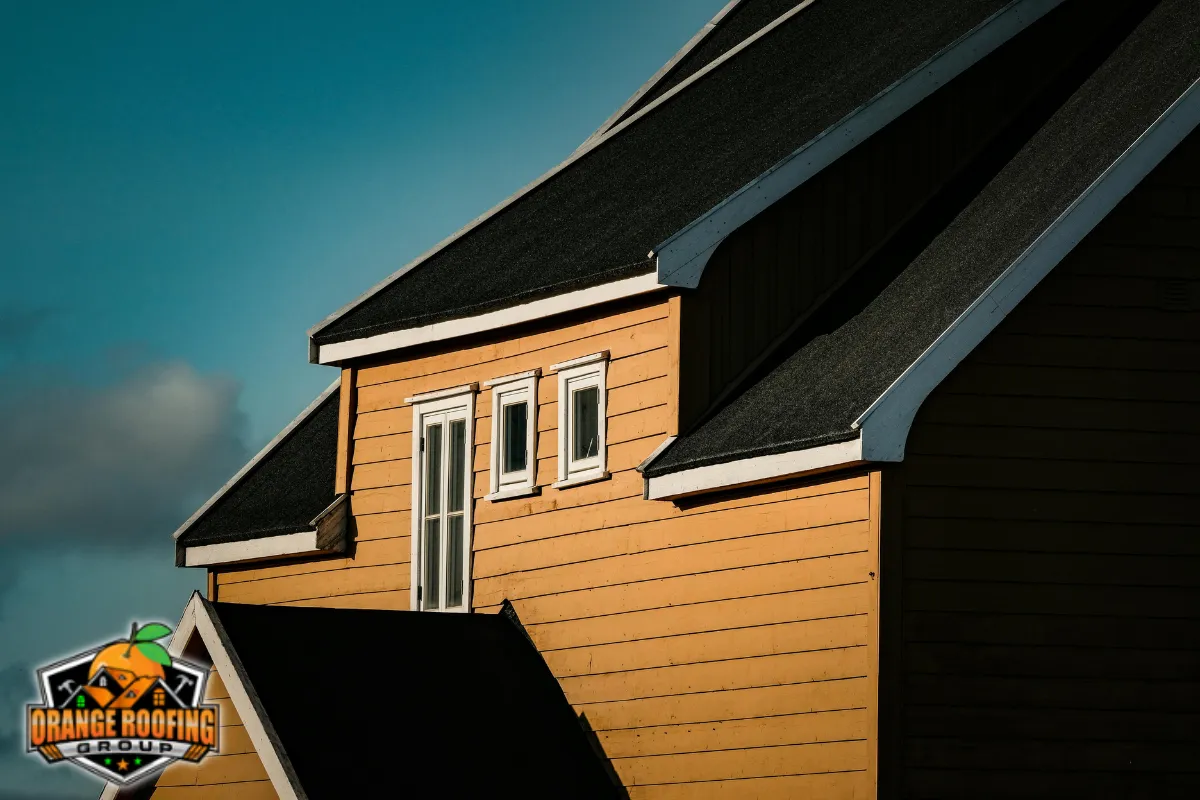 Bringing It All Together: Choosing the Best Roof for Your Staten Island Home