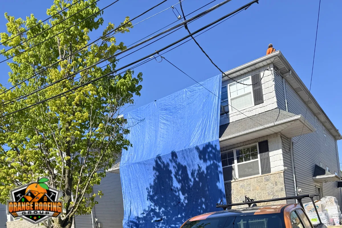 Contracts, Permits, and Final Documentation You Should Expect