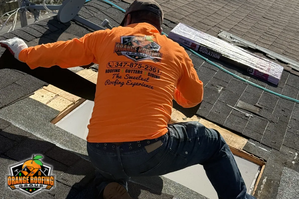 How Installation Quality and Roofing Systems Affect Longevity
