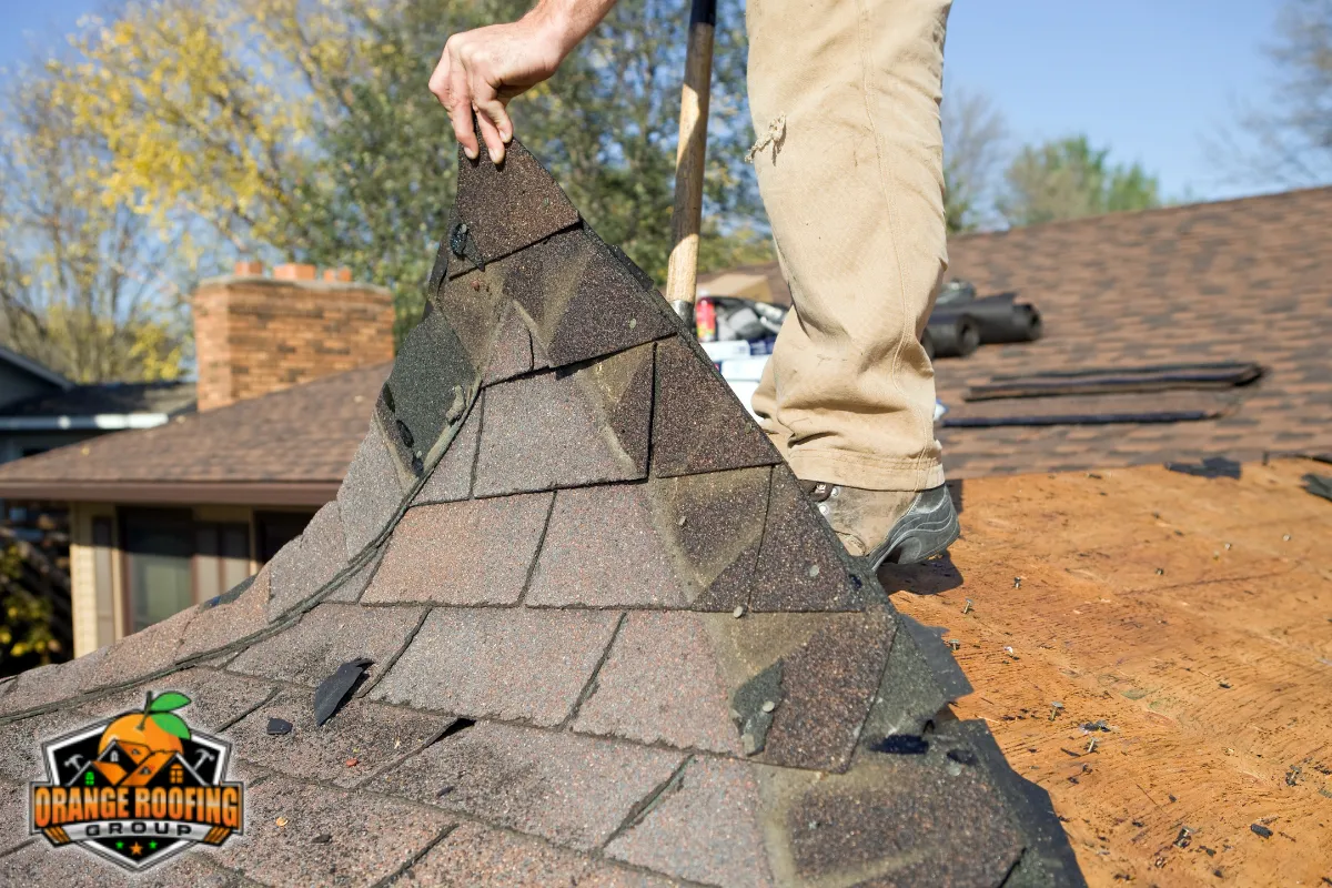 How Storms Affect Different Roof Types on Staten Island