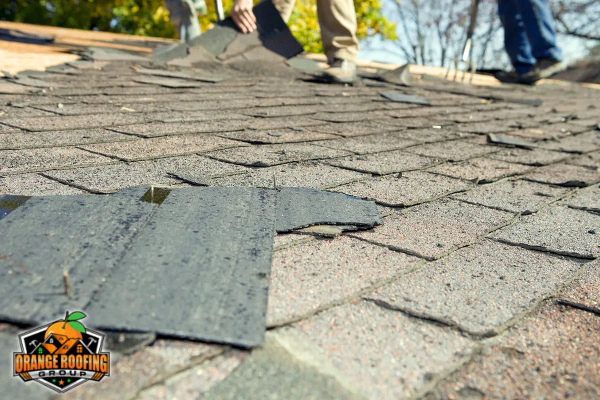 Immediate Red Flags to Check Right After a Staten Island Storm