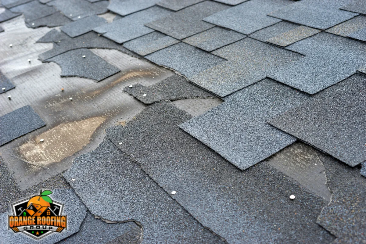 Interior Warning Signs Your Roof Was Compromised