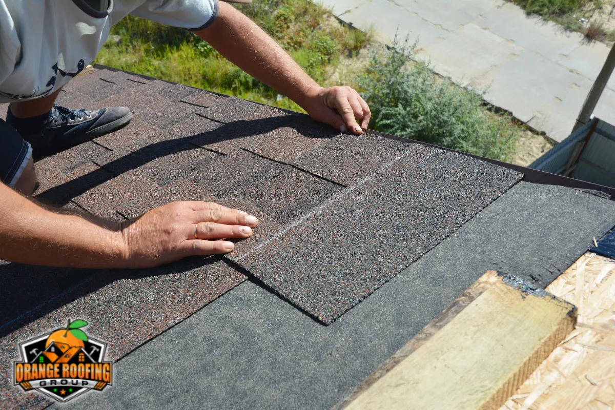 Key Factors That Influence Roof Repair Pricing