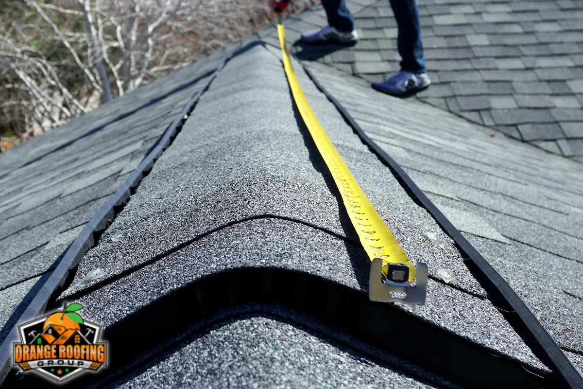 Local Staten Island Climate and Its Impact on Asphalt Shingle Roofs