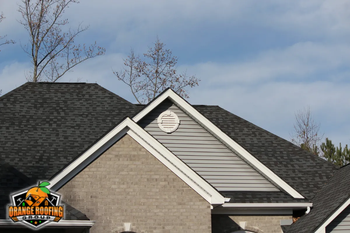 Maintenance and Roof Repair Strategies to Extend Roof Life