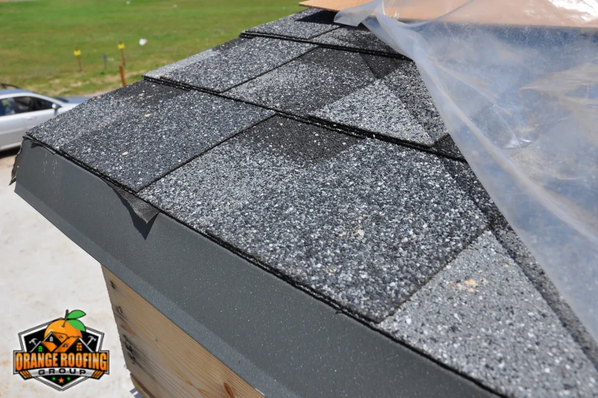 Planning Your Next Asphalt Shingle Roof on Staten Island