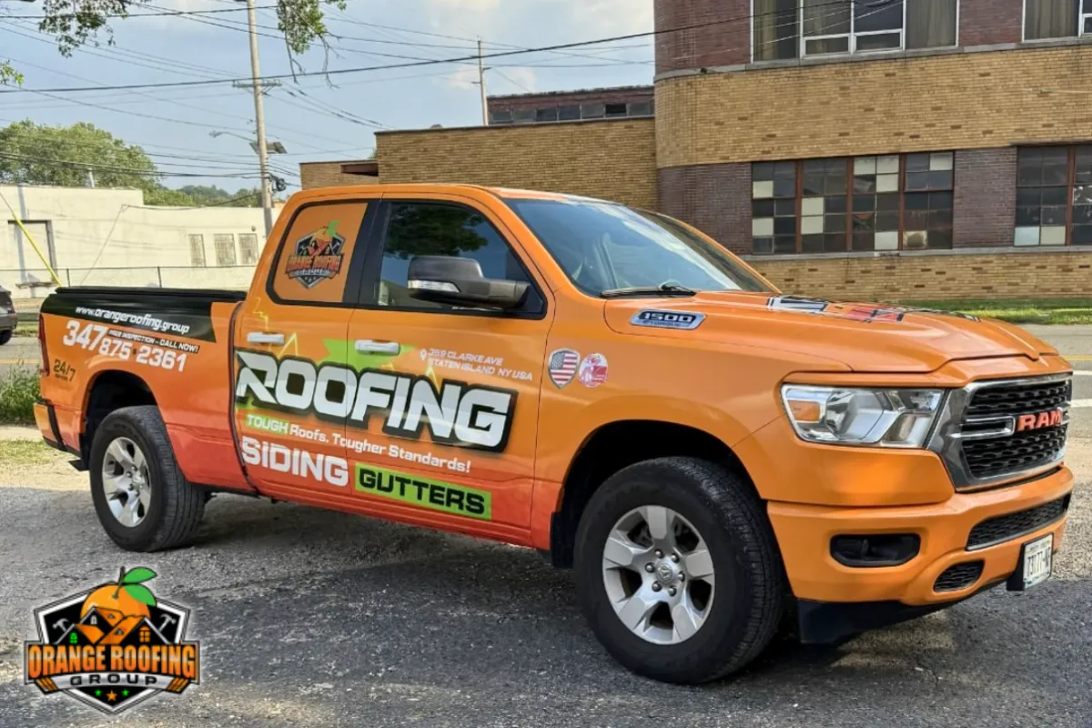 Reliable Lighthouse Hill Roofing Company for Lasting Protection