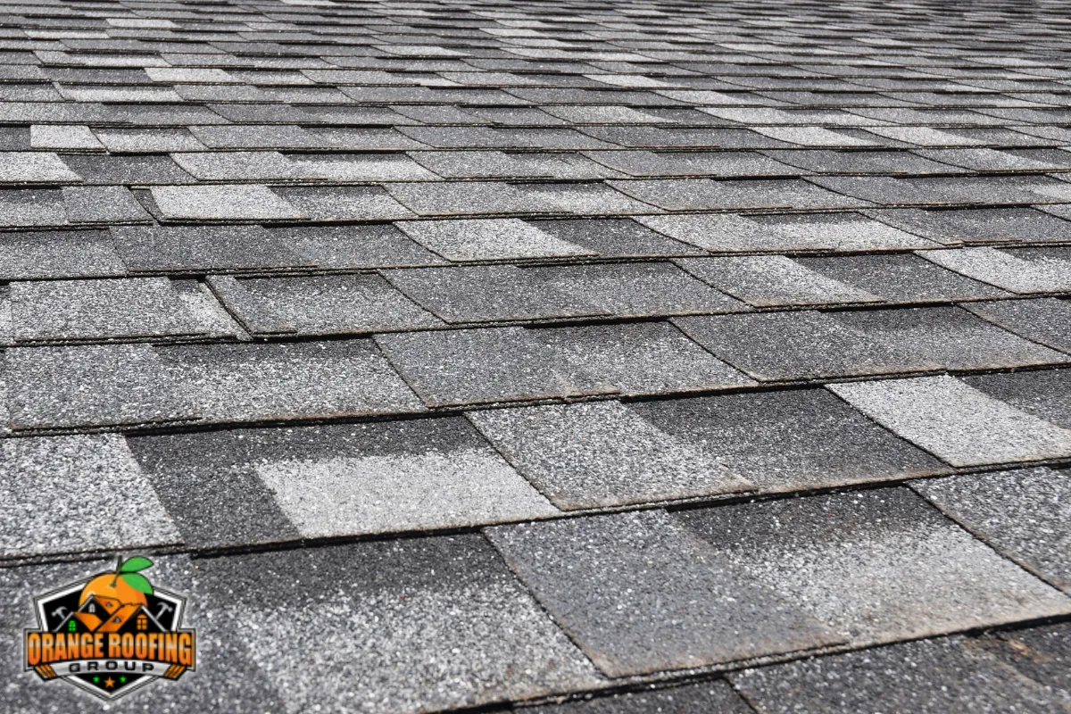 Signs Your Staten Island Asphalt Shingle Roof Is Nearing the End