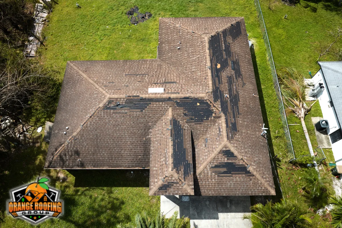 Subtle Signs That Point to Hidden Structural Problems