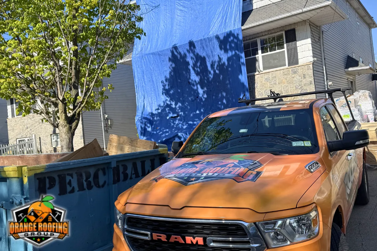 Warranties, Guarantees, and Long-Term Protection