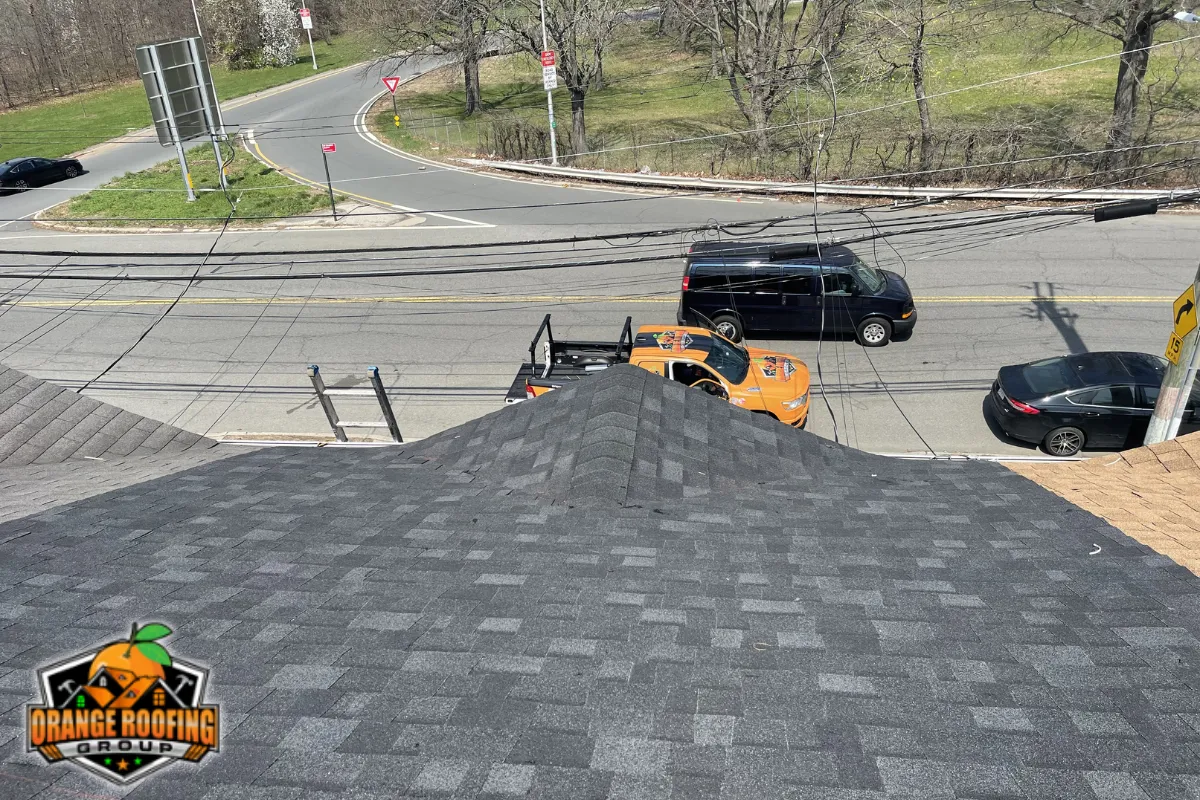 When Does a Repair Become a Roof Replacement?