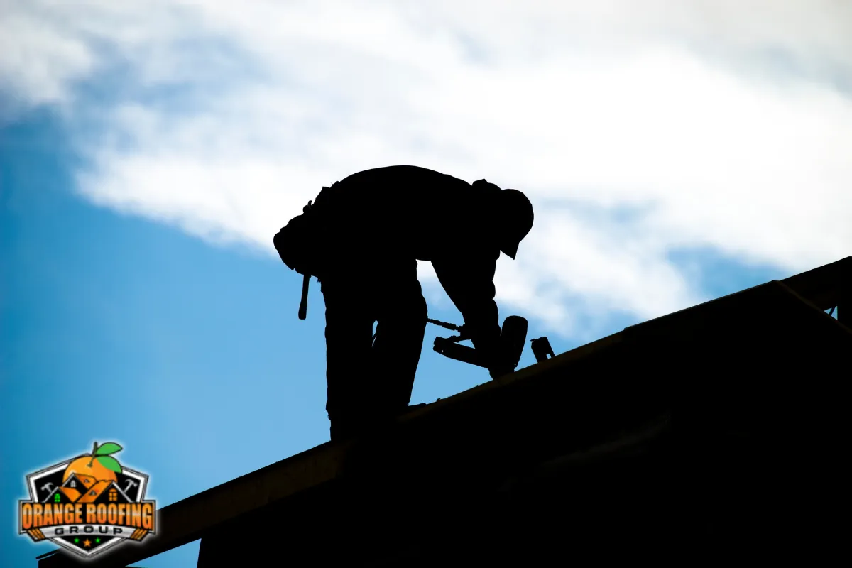 Assess Experience With Staten Island's Climate and Building Types
