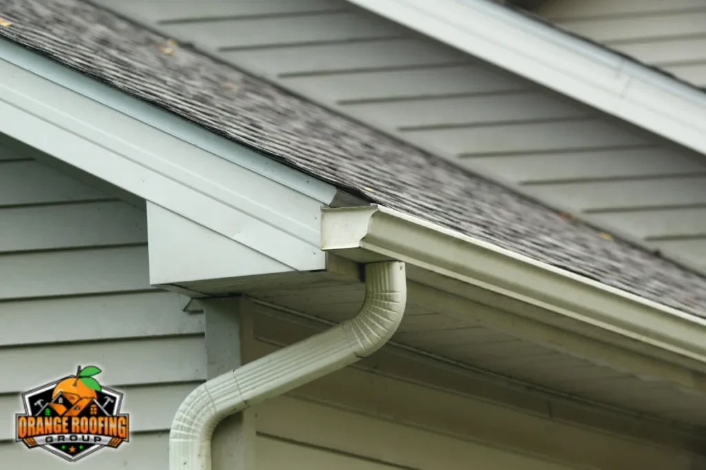 Do Gutters Cause Roof Leaks? What Staten Island Homeowners Should Know