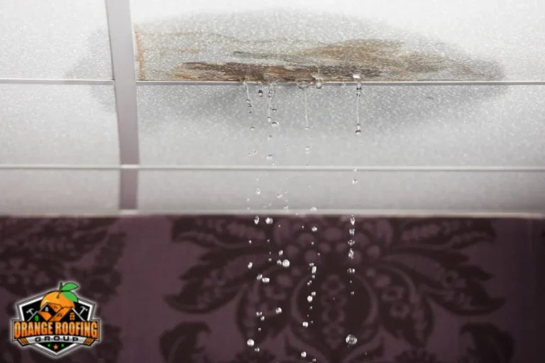 Emergency Roof Leak Checklist for Staten Island Homeowners