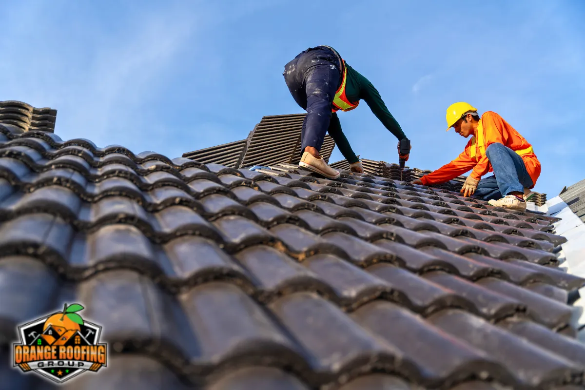 How Often Should Coastal Staten Island Roofs Be Inspected?