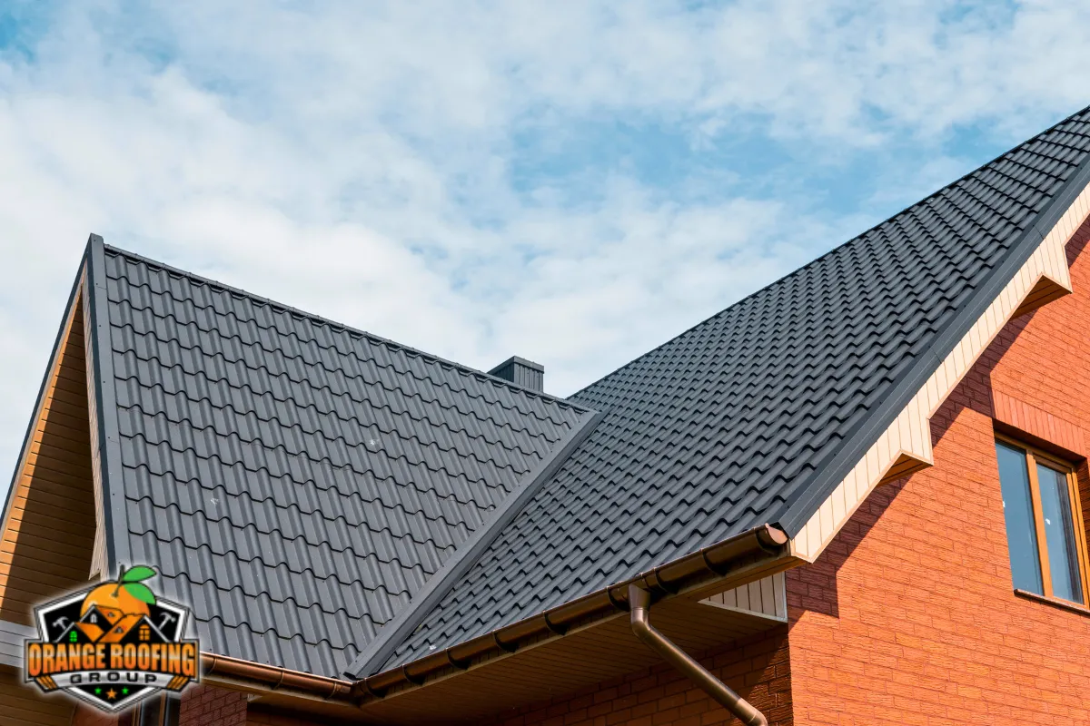 How Staten Island's Coastal Climate Attacks Your Roof