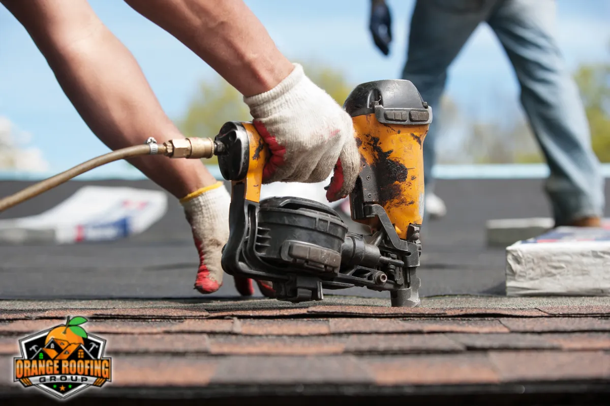 How to Choose an Emergency Roofing Contractor in Staten Island