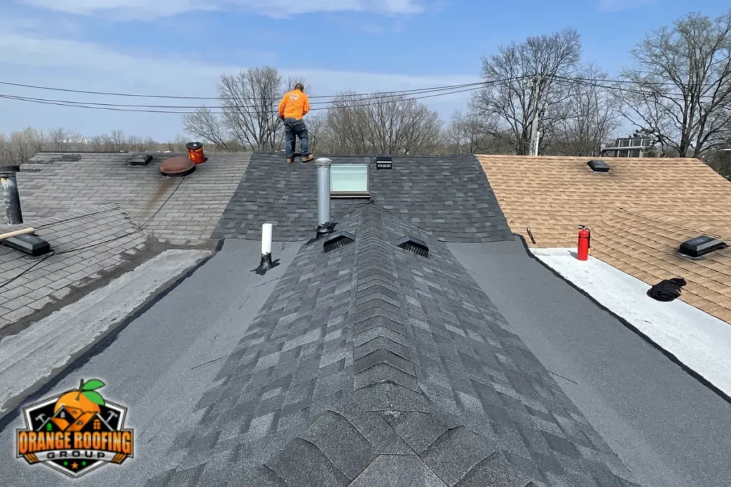 How to Choose the Best Roofing Company on Staten Island