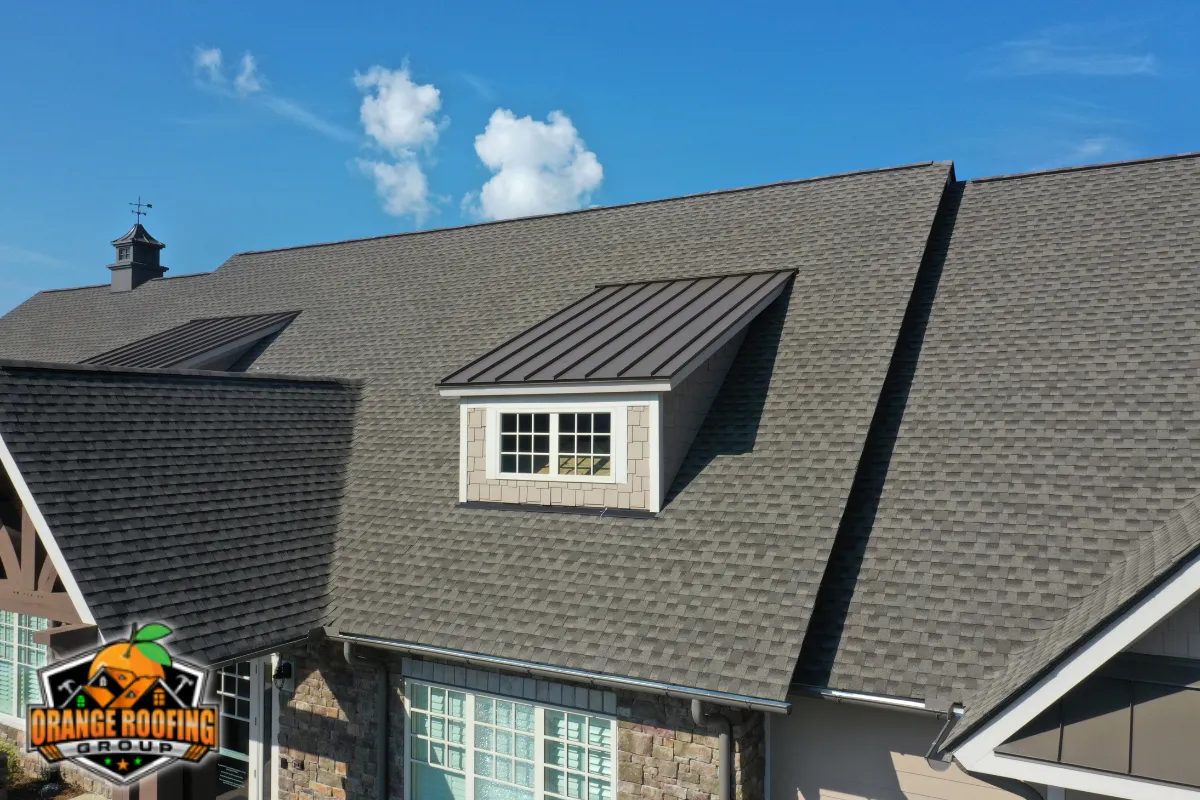 Know Your Roofing Needs Before You Call Contractors