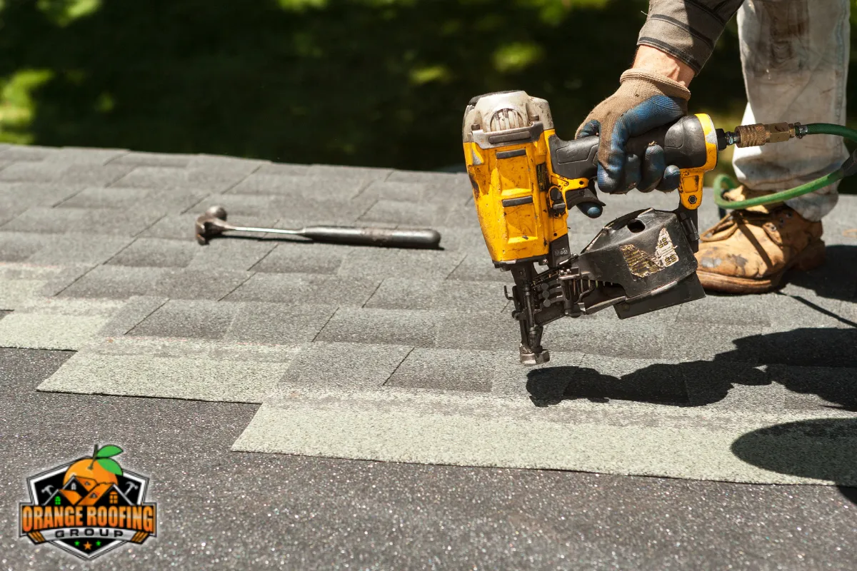 Season-by-Season Guide: Best Time of Year to Replace a Roof on Staten Island