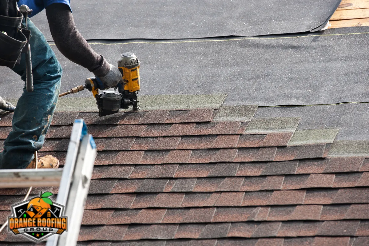 Seasonal Checklist: Preventing Future Emergency Roof Leaks in Staten Island