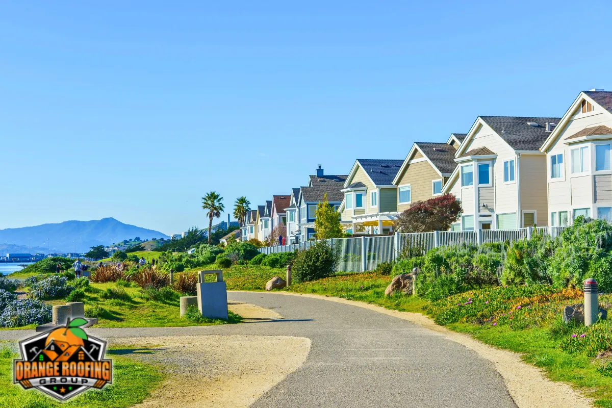 Why Regular Roof Inspections Are Essential for Coastal Homes