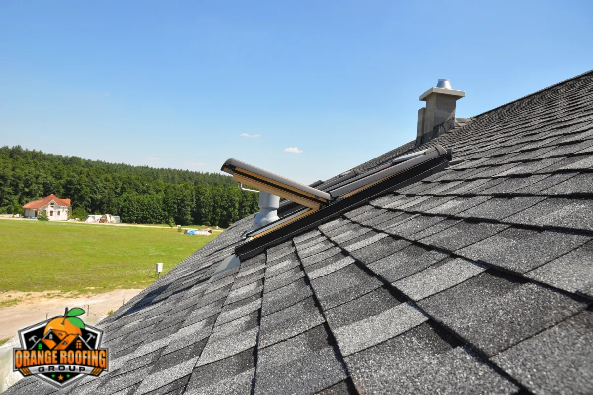 Common Causes of Chimney Leaks on Staten Island Roofs