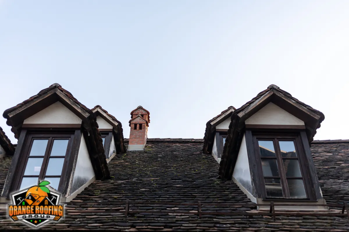 DIY-Friendly Fixes for Minor Chimney and Vent Pipe Leaks