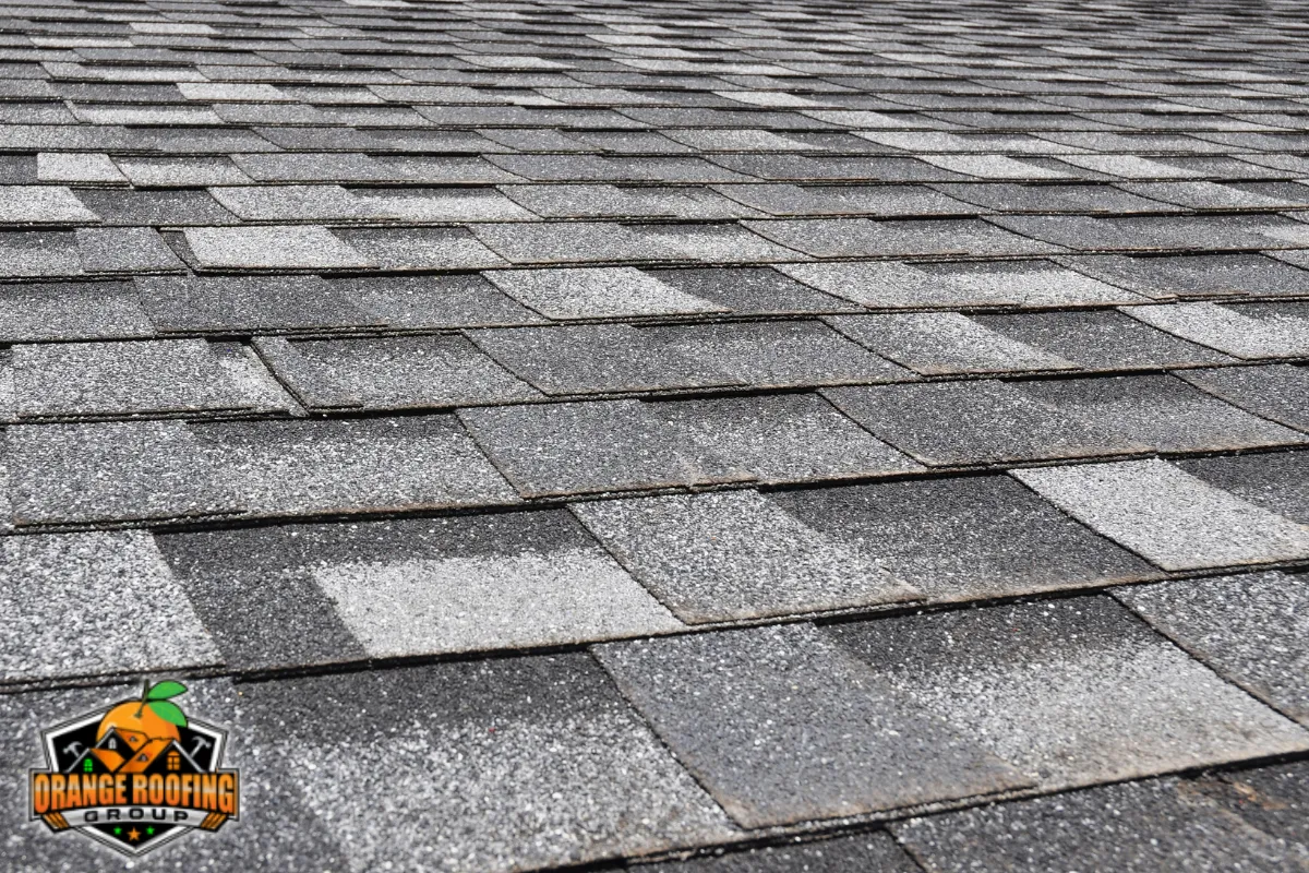 Hidden Problems Under Shingles and in the Attic That Reveal Storm Damage