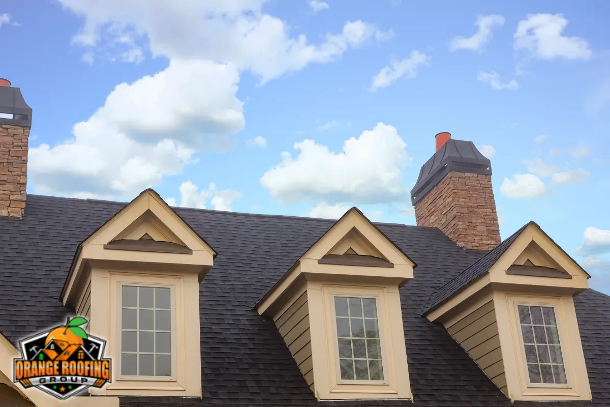 How to Safely Inspect a Leaking Chimney or Vent Pipe