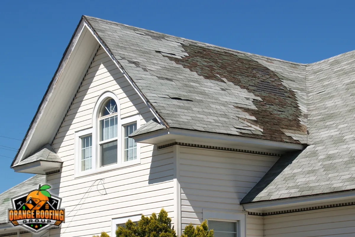 Practical Steps Staten Island Homeowners Should Take After Every Major Storm
