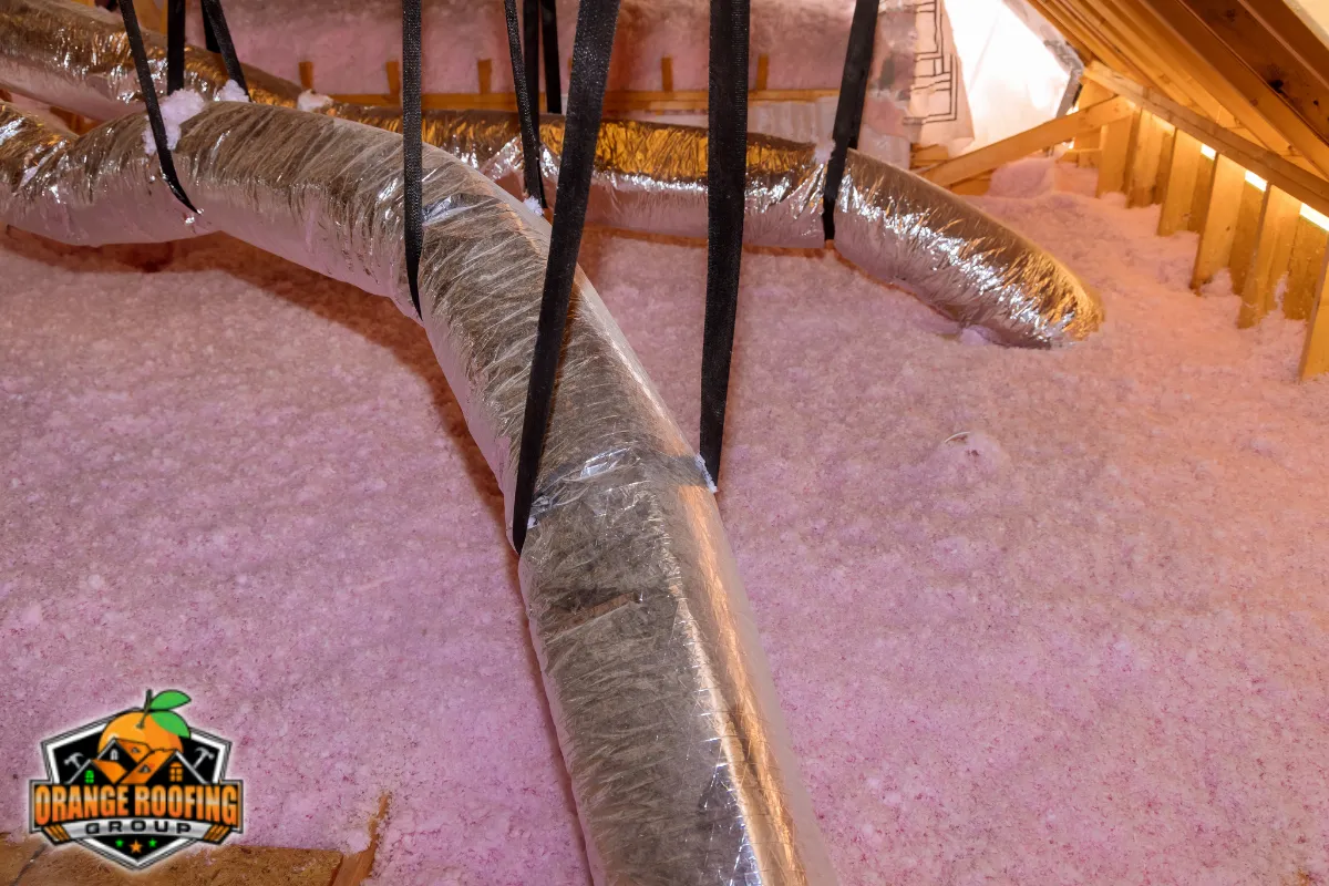 Preventing Future Chimney and Vent Pipe Leaks in Staten Island's Climate