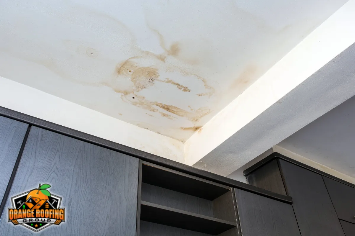 Preventing the Next Attic Leak in Your Staten Island Home