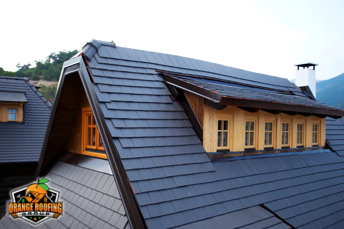 Step-by-Step Overview of Professional Chimney and Vent Pipe Leak Repairs