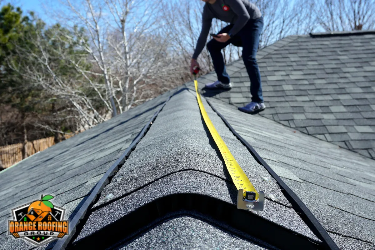 Temporary Attic Fixes vs. Professional Roof Leak Repair