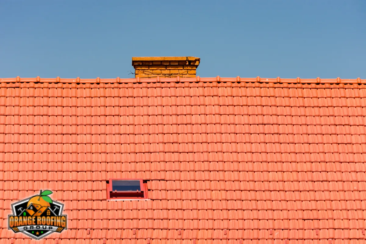 When a Leaking Chimney Calls for Professional Chimney Repair or Roof Repair