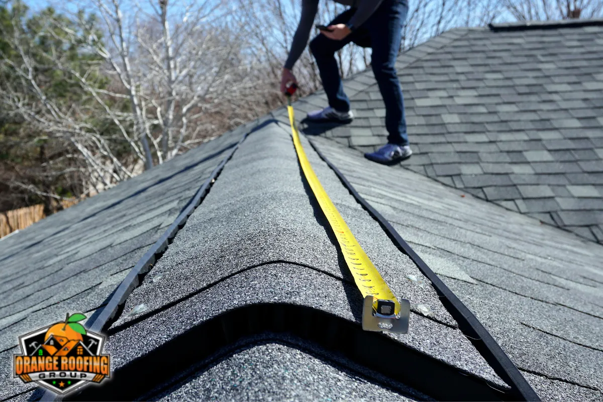 When a Professional Inspection Beats DIY Safety, Accuracy, and Insurance